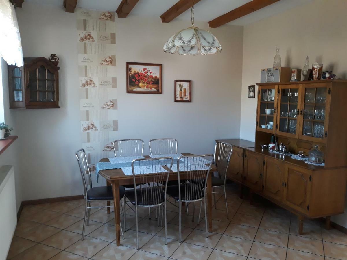 Ivet Villa Lomnica  Exterior foto